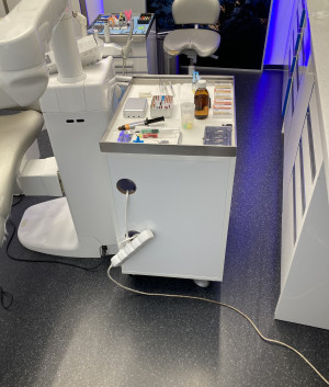 06EFB540-7F41-4EDE-9A2C-B8204A